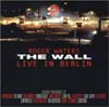 The Wall SACD