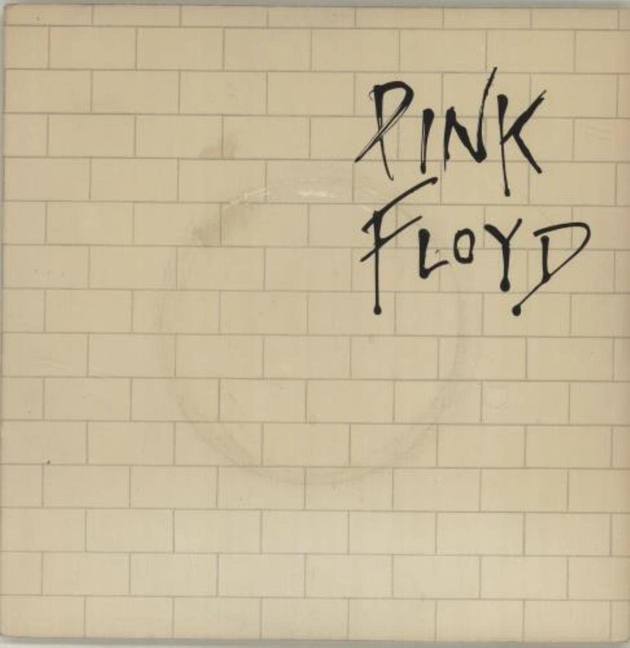 Another Brick In the Wall - music video - The Pink Floyd HyperBase