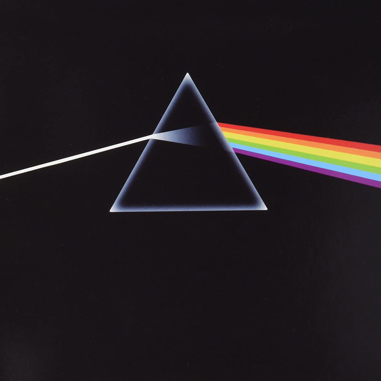 dark-side-of-the-moon-pink-floyd-album-the-pink-floyd-hyperbase