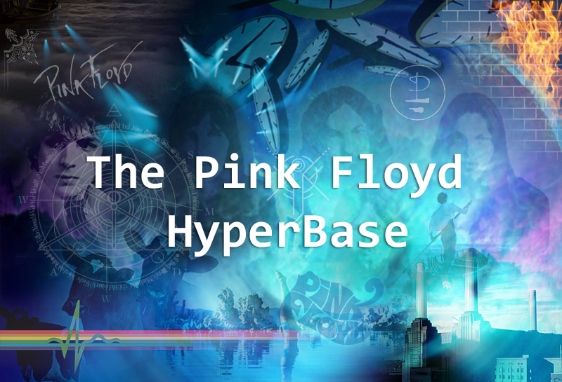 (c) Pinkfloydhyperbase.dk